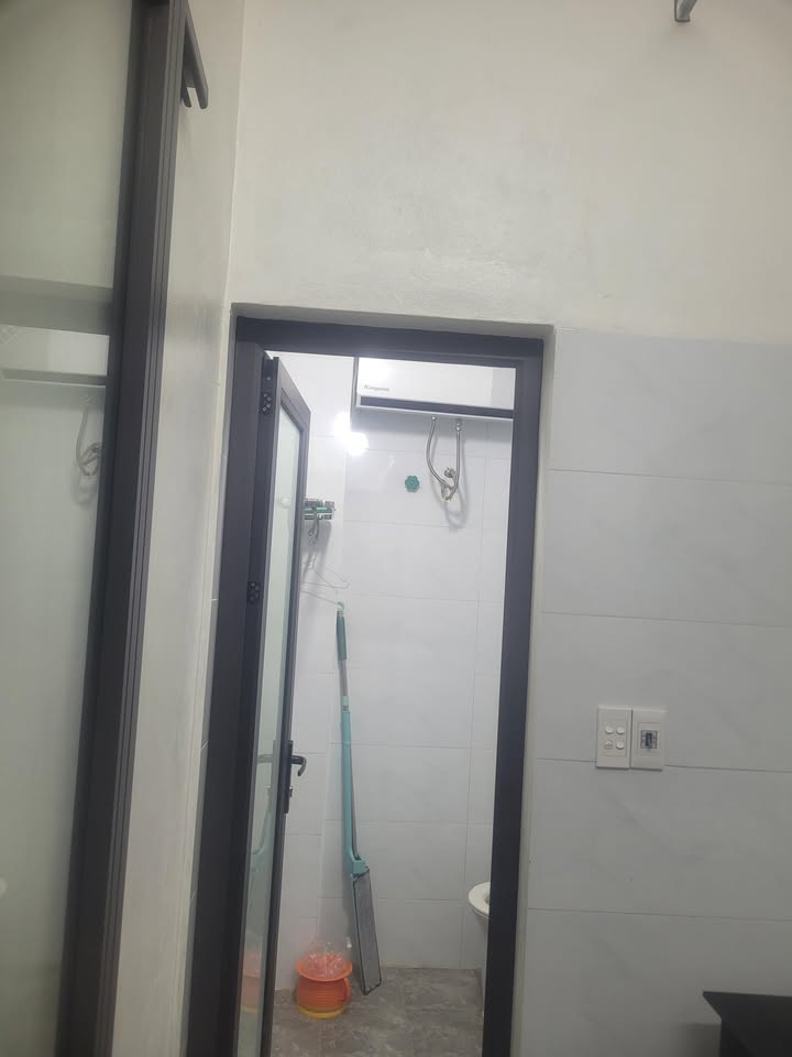 Nhà cấp 4 ngõ ô tô Phường Vĩnh Trại 75m² giá chỉ 2.3 tỷ - Đầu tư hấp dẫn!