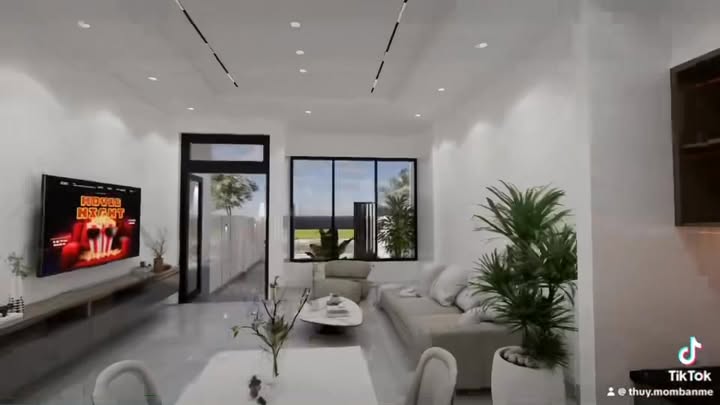 Nhà đẹp Phường Thành Công 135m² giá chỉ 1.68 tỷ - Dọn vào ở ngay!