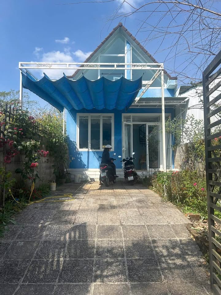 Nhà đẹp hẻm Nguyễn Hữu Chỉnh, Quận 3, 132m² giá 2.15 tỷ - Chính chủ bán!