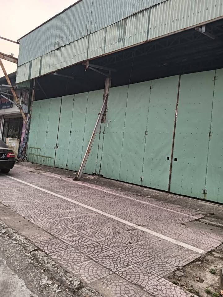 Đất liền kề Phường Phù Khê 90m² giá 9 tỷ - Đối diện trường Nguyễn Văn Cừ!