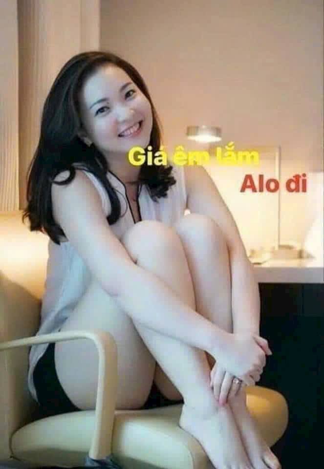 Đất + Nhà mặt tiền Võ Văn Phẩm nối dài, Sơn Đông, Bến Tre 480m² - Cơ hội đầu tư không thể bỏ lỡ!