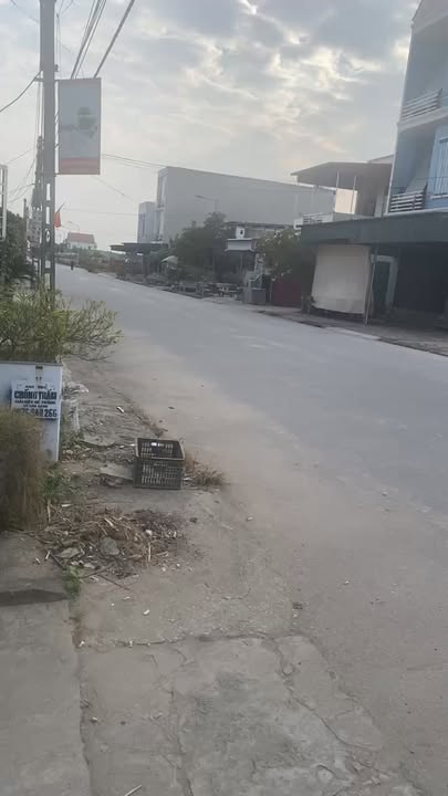 Đất nền 100m² tại xã Thanh Xuân, Hải Dương - Giá chỉ 800 triệu