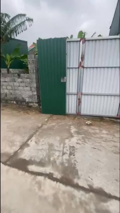 Đất nền An Khê, Quỳnh Phụ 141,6m² giá tốt - Đầu tư sinh lời ngay!