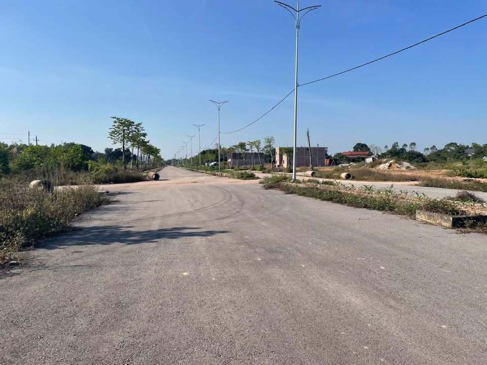 Đất thổ cư Tân Cương Thái Nguyên 777m² giá 2 tỷ - Đầu tư sinh lời ngay!