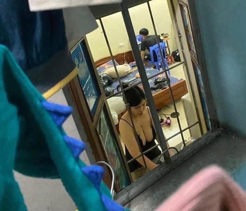 Nhà góc 36m² tại Tả Thanh Oai, giá thương lượng - Sổ hồng đẹp