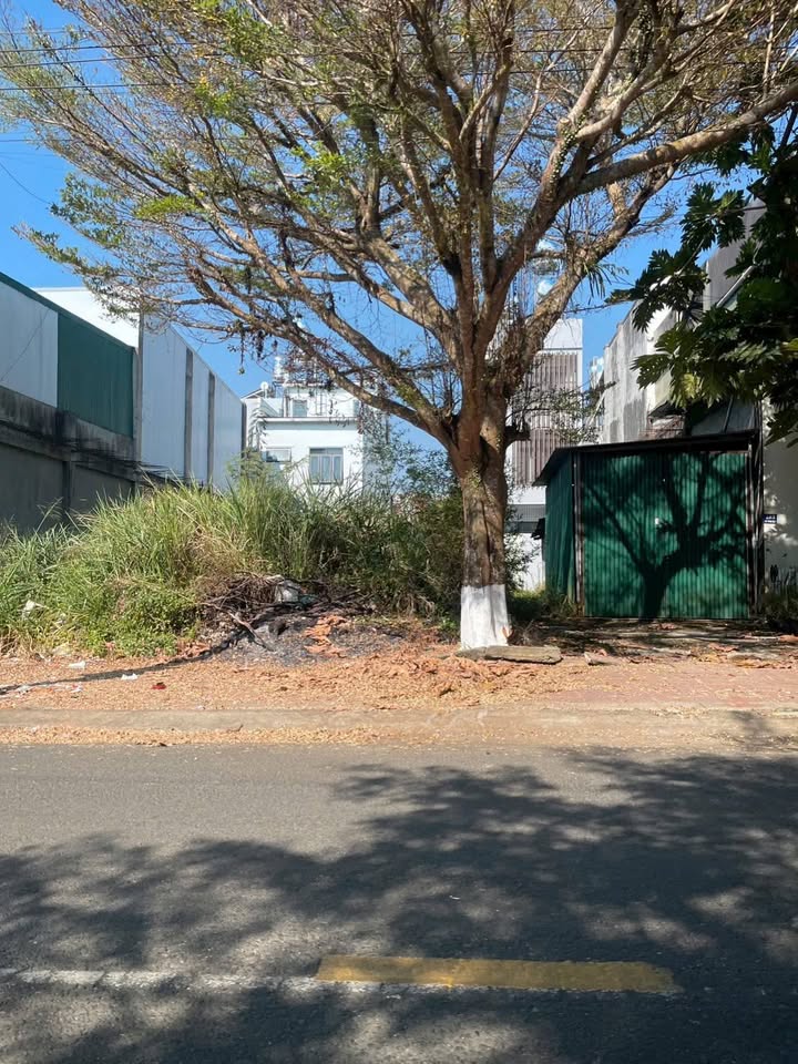 FrontHouse Bảo Lộc 102m² giá 5.35 tỷ - Mặt tiền Hồ Tùng Mậu đắc địa!