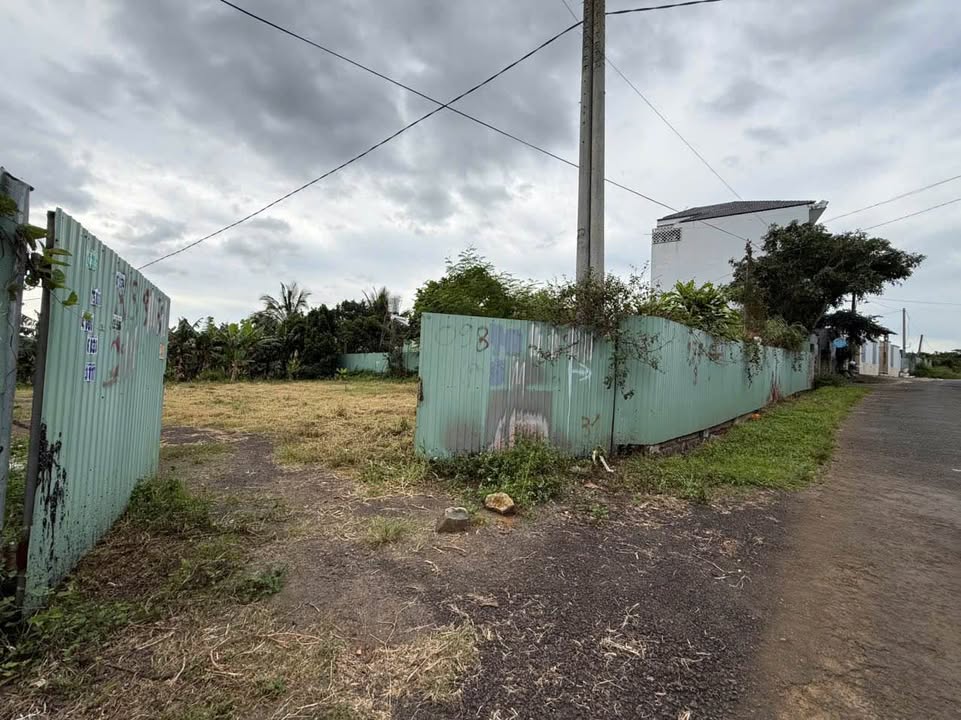 Đất thổ cư Lộc An, Bảo Lâm 103m² giá 499 triệu - Cơ hội đầu tư tuyệt vời!