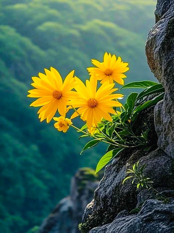 Bán đất hẻm rộng ô tô Tây Sơn, 45m² giá 1 tỷ - Vị trí thoáng mát lý tưởng!