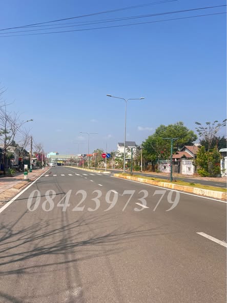 Nhà ở TĐC Tân Phú, Quận Tân Bình, 168m², giá 2 tỷ - Cơ hội đầu tư tốt!