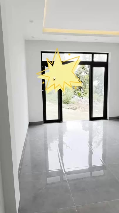 Townhouse Lideco Hạ Long 48m² giá 1.55 tỷ - Sở hữu ngay nhà riêng không cần thuê!