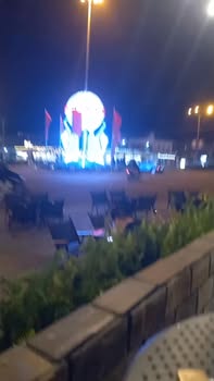 Đất nền Ninh Hiệp 720m² giá 1 tỷ - Sổ hồng chính chủ, cơ hội đầu tư hấp dẫn!