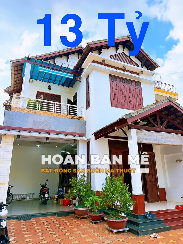 Nhà mặt tiền Mạc Đĩnh Chi, Quận 1, 296m² giá 13 tỷ - Vị trí đắc địa, thuận tiện kinh doanh!