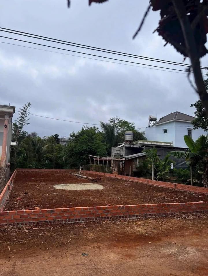 Đất nền Hẻm Cấp 1 Nguyễn Xuân Nguyên, 300m² giá 3.59 tỷ - Đầu tư lý tưởng!