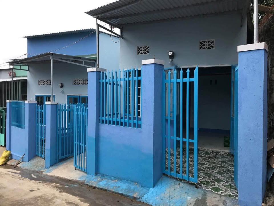 Phòng trọ 205/11 Hùng Vương, Buôn Ma Thuột 1.9 triệu - Sống ngay tại trung tâm!