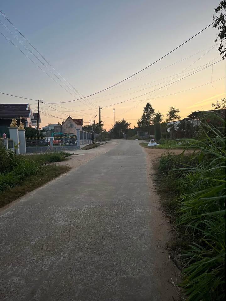 Đất nền Ea Đar 65m² giá chỉ 379 triệu - Cơ hội đầu tư hấp dẫn!