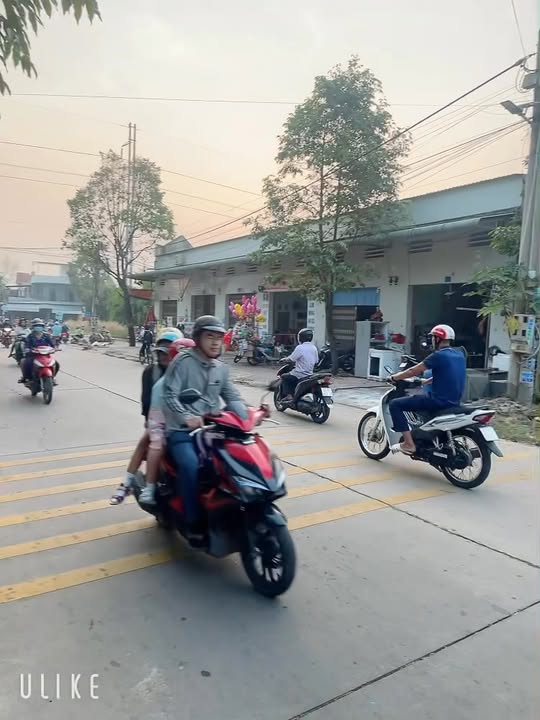 Đất nền Mỹ Phước, Bến Cát, 150m² giá 2.5 tỷ - Đầu tư sinh lời ngay!