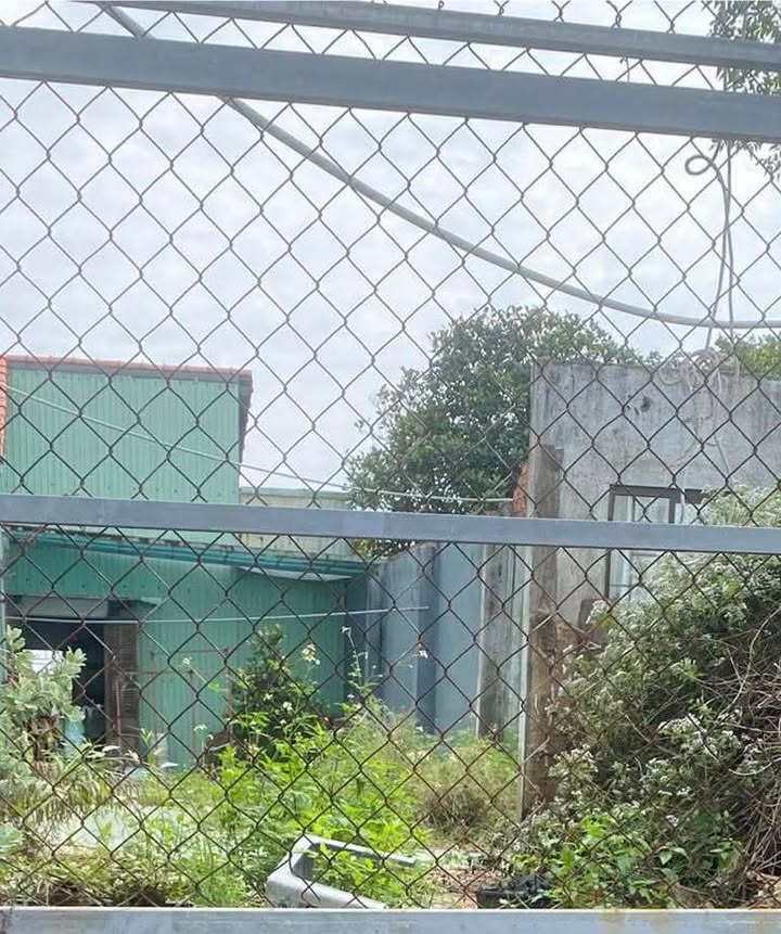 Đất nền Phường Thanh Hà, Hội An 110m² giá 3.5 tỷ - Đầu tư sinh lời ngay!