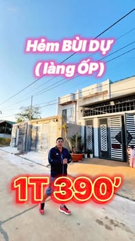 Đất nền Phường Hoa Lư, Pleiku 130m² - Đầu tư sinh lời ngay trung tâm!