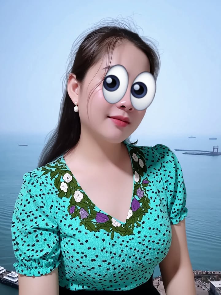 Đất thổ cư mặt tiền đường Châu Thị Kim, Tân An 126m² giá 1 tỷ - Đầu tư sinh lời ngay!