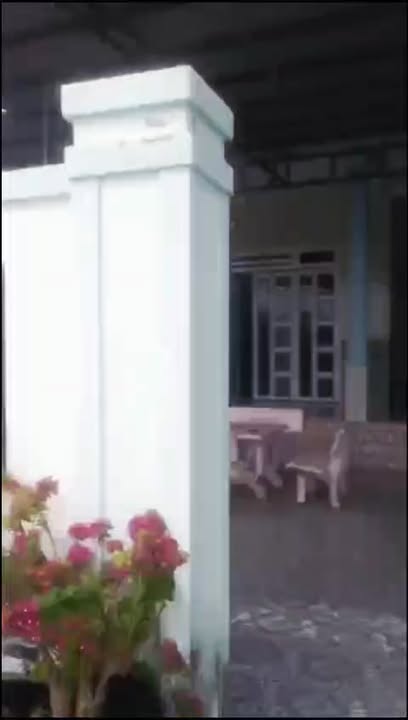 Nhà riêng Tân Trụ - Long An 720m² giá 4.1 tỷ - Đường xe tải rộng rãi!