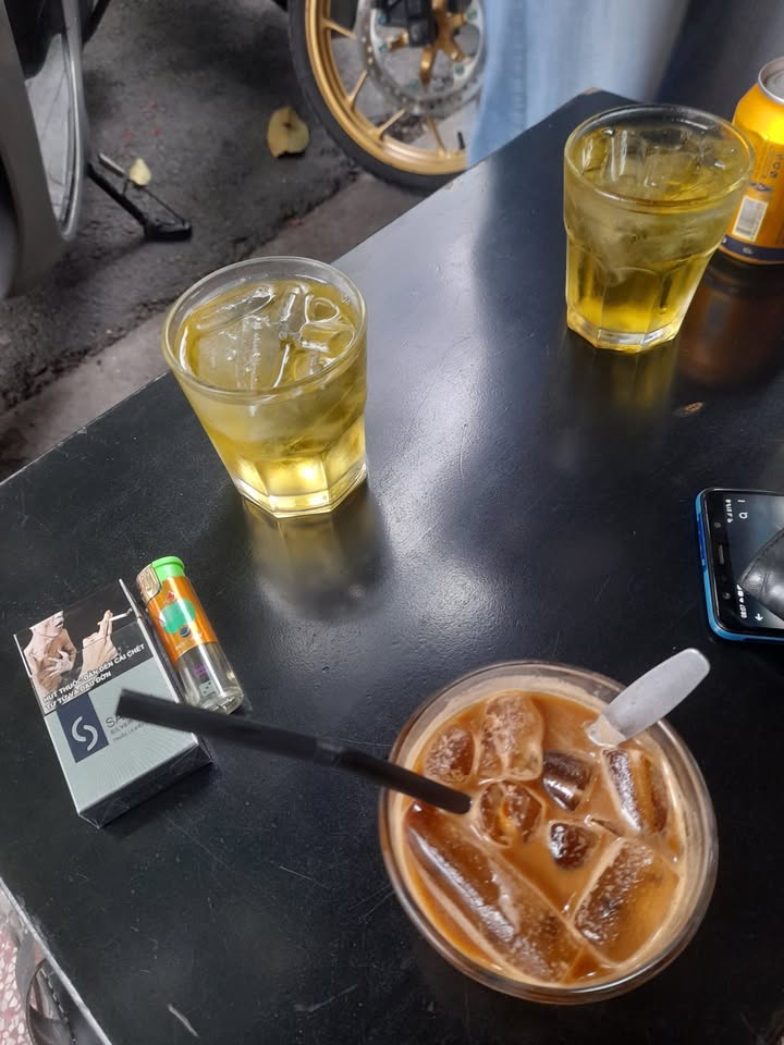 Đất nền 266m² Phường Phước Tân, Biên Hòa, giá 1.65 tỷ - Sổ đỏ chính chủ!