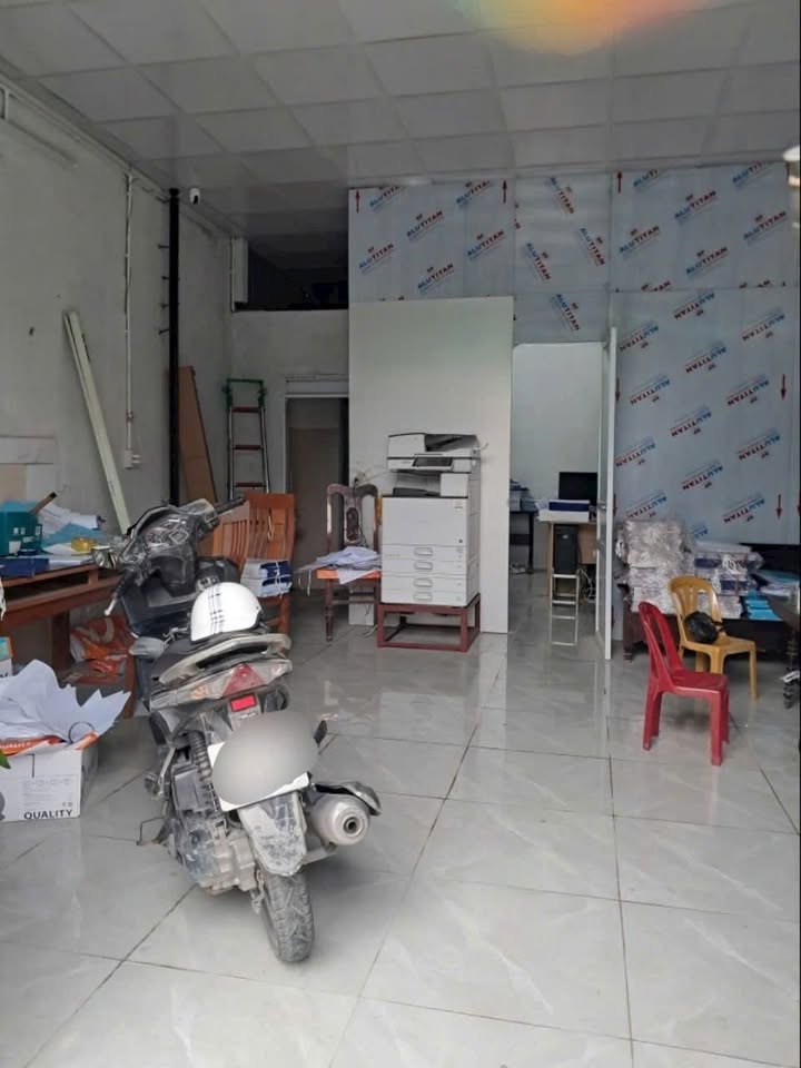 Nhà cho thuê tại Phường Lam Sơn, Thanh Hóa - Giá chỉ 3 triệu/tháng