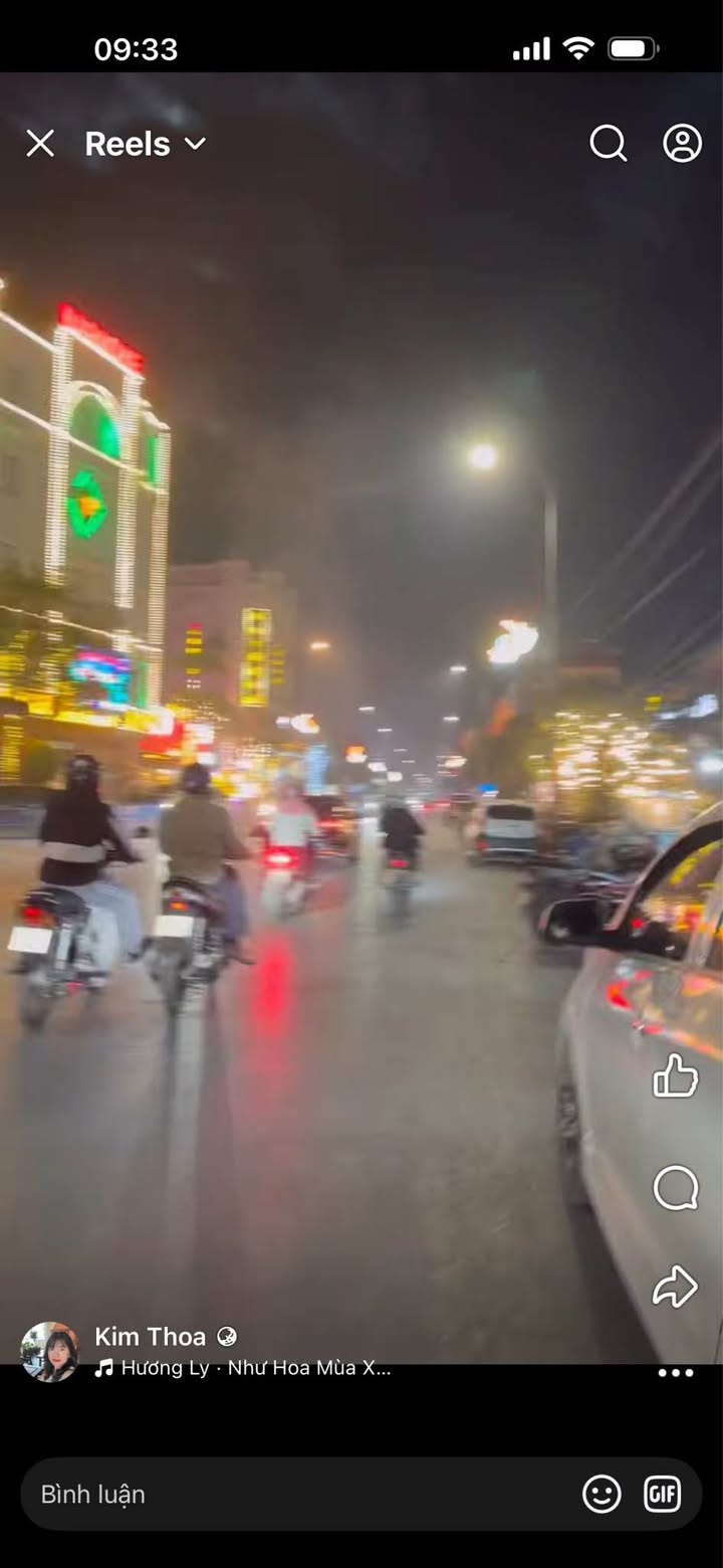 Nhà riêng Phường Phượng Mao, 80m² giá 4 tỷ - Vị trí trung tâm Quế Võ!