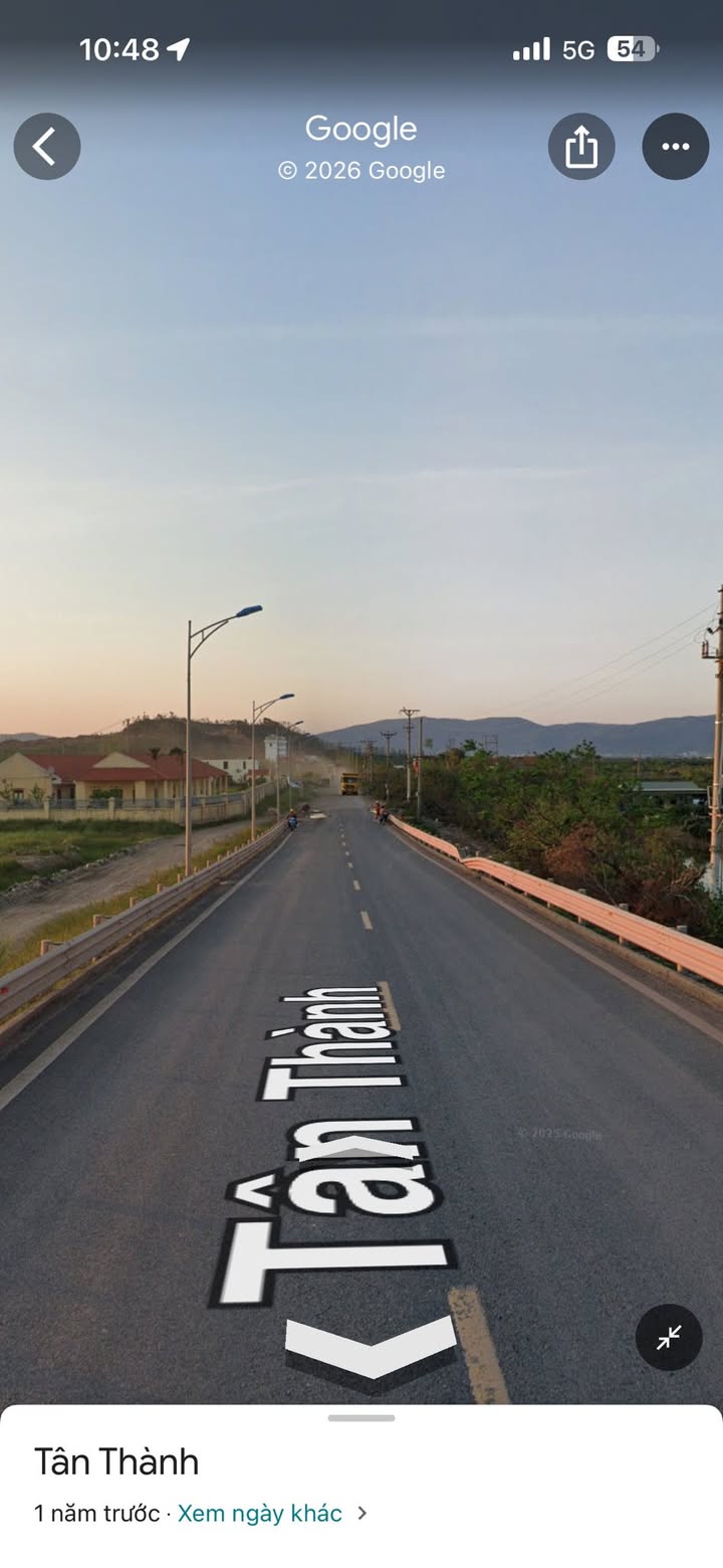 Đất nền Vinhomes Hạ Long Xanh 250m² giá thỏa thuận - Cơ hội đầu tư hấp dẫn!