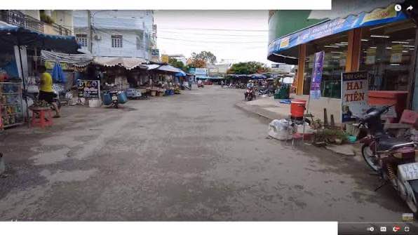 Nhà 3 tầng đẹp tại Đồng Kỵ, Từ Sơn, Bắc Ninh - Giá 3 tỷ - Vào ở ngay!