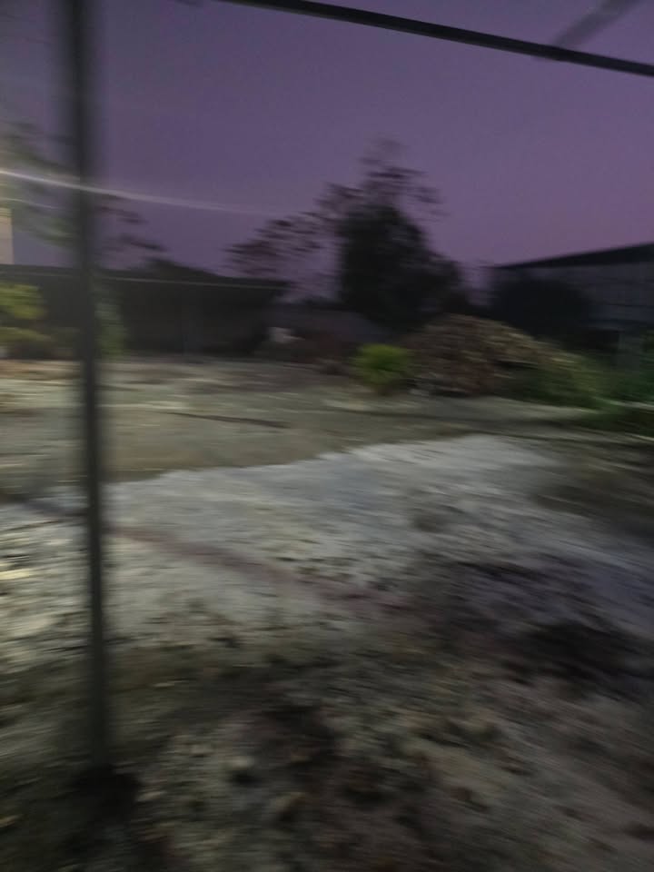 Đất nền view sông Bắc Ninh 300m² giá 4 tỷ - Cơ hội đầu tư hấp dẫn!