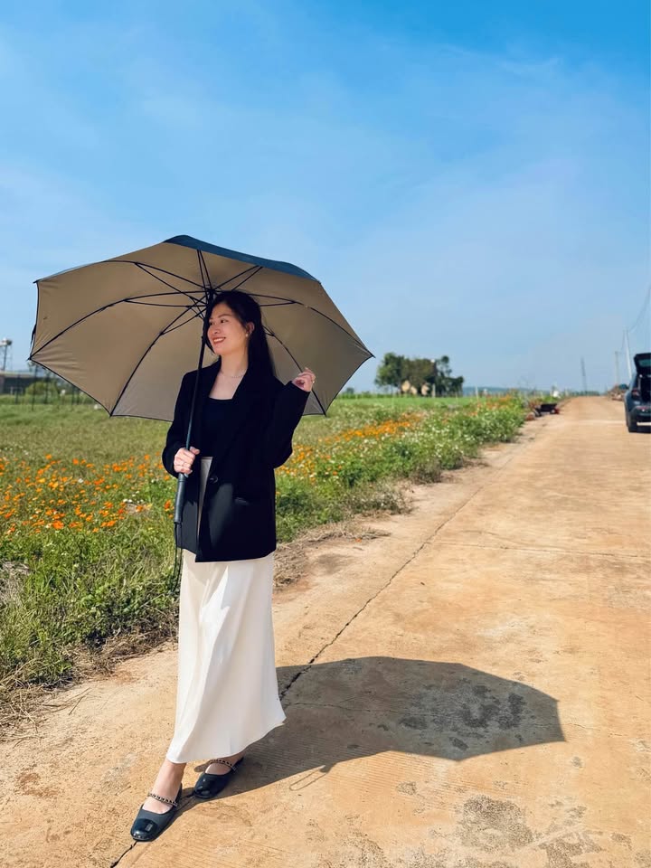 Đất nền tại xã Đức Trọng, Lâm Đồng 100m² giá 880 triệu - Đầu tư sinh lời ngay!