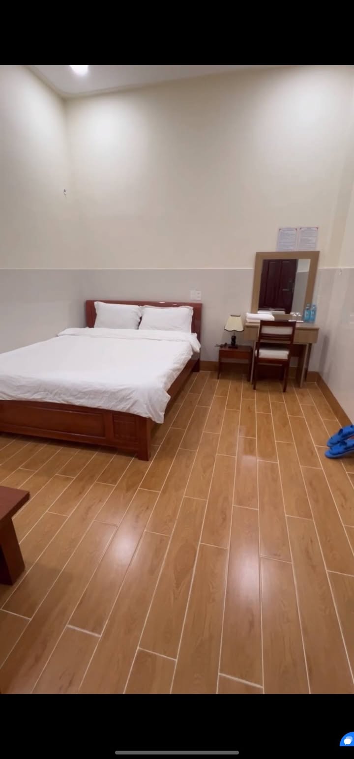 Khách sạn mới xây tại Đức Trọng 100m² giá 16 tỷ - Sẵn sàng giao dịch ngay!