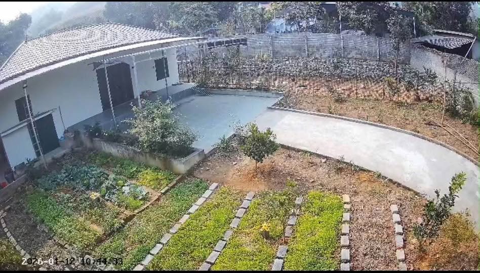 Farm Cao Dương, Lương Sơn, Phú Thọ 696m² giá 2 tỷ - Chính chủ cắt lỗ!