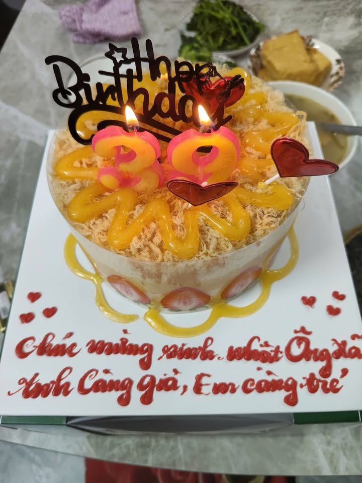 Đất nền xã Quảng Phú 1440m² giá chỉ 350 triệu - Cơ hội đầu tư hấp dẫn!