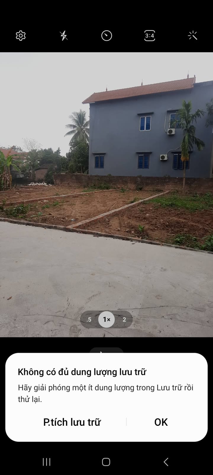 Đất ở Liên Châu, Yên Lạc 90m² giá 1.3 tỷ - Đầu tư sinh lời ngay!