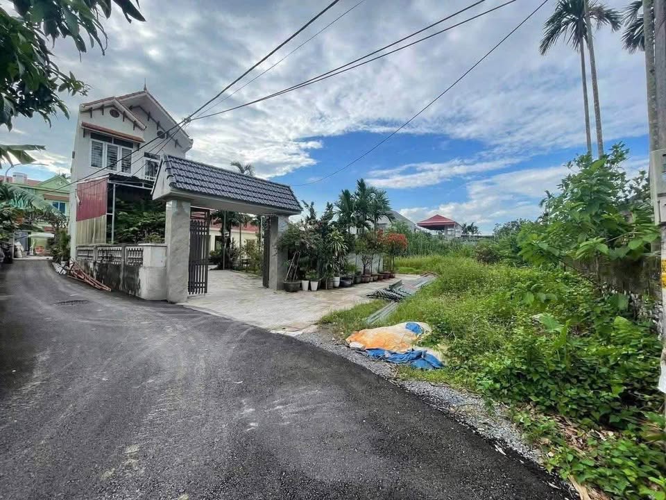 Đất nền tại Thanh Nộn, Kim Bảng, Hà Nam 71m² giá 900 triệu - Đường ô tô vào tận nơi!