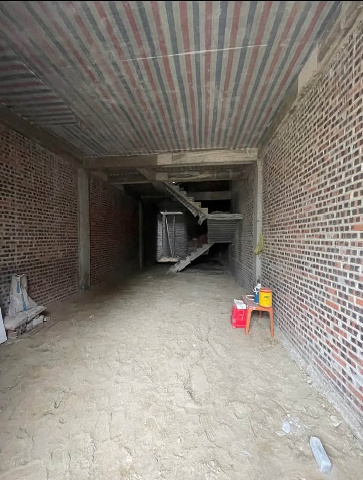 FrontHouse Đông Hải 75m² giá 3.9 tỷ - Chính chủ bán không lỗi nhỏ!