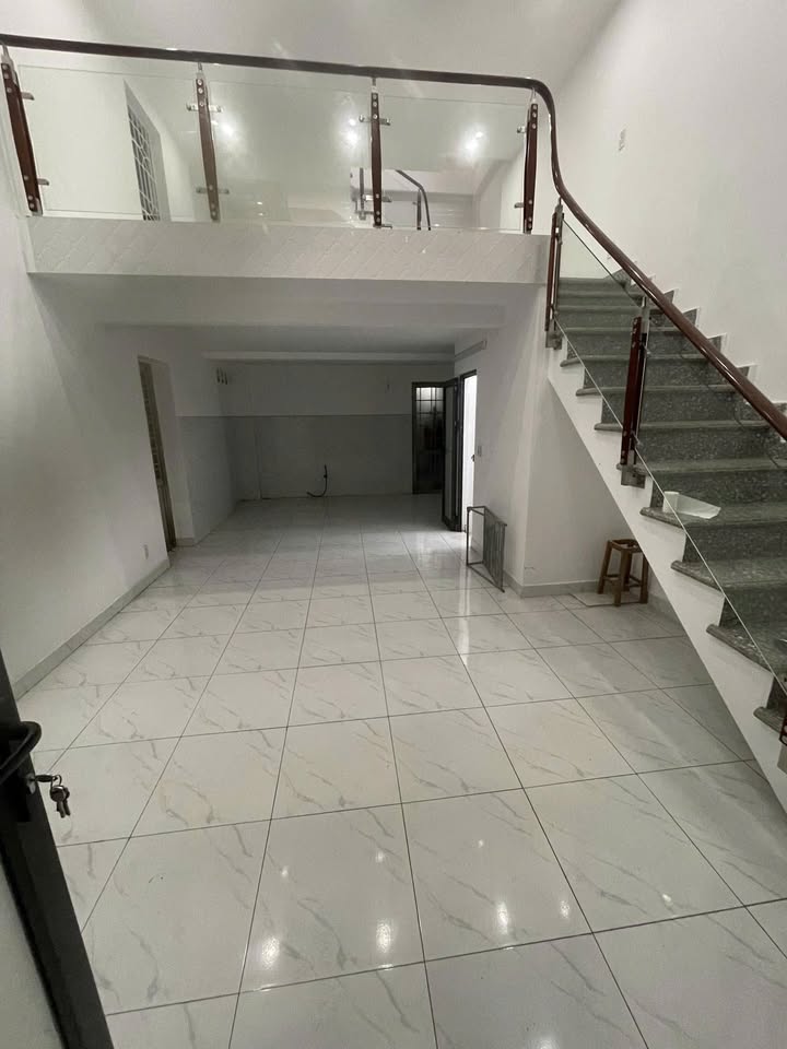 Nhà cho thuê Vinhomes Đà Nẵng 40m² giá 6 triệu - Phù hợp cho hộ gia đình và sinh viên
