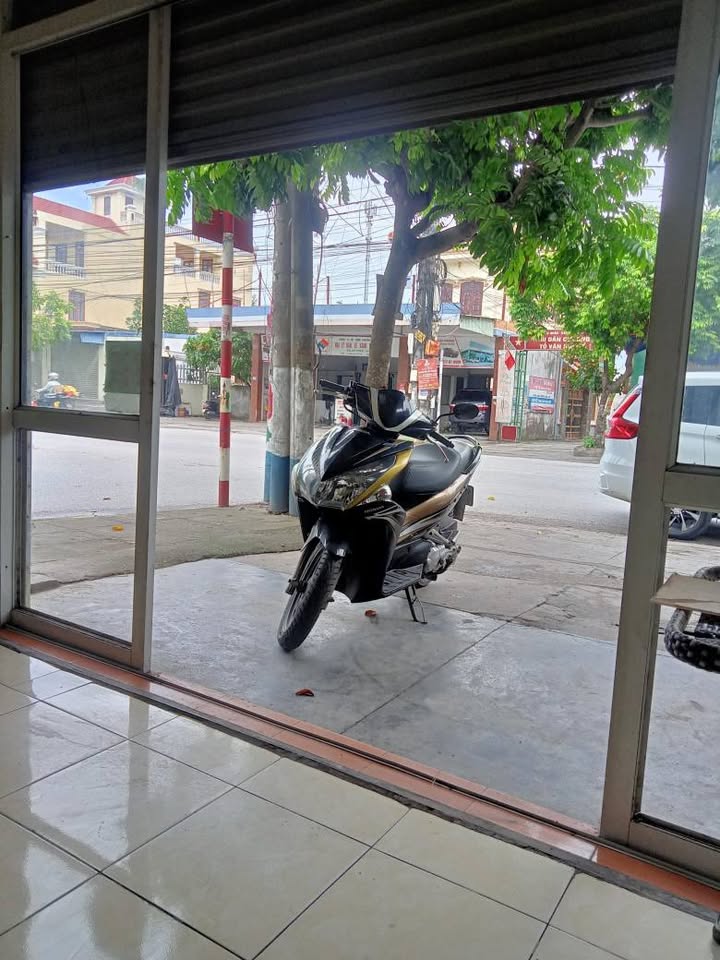 Cho thuê mặt bằng kinh doanh tại 619 Mạc Đăng Doanh, Quận Dương Kinh - Vị trí đắc địa, thông thoáng!