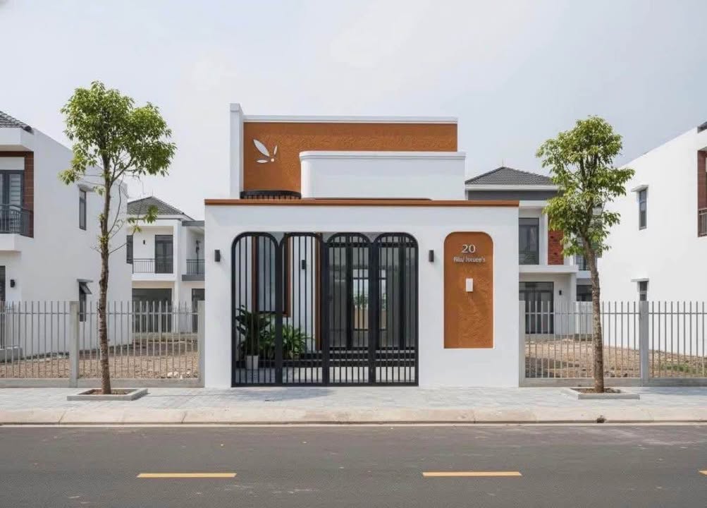 Nhà trệt hẻm 0T0 Lưu Khánh Đức, 125m² giá 1.79 tỷ - Chính chủ bán gấp!