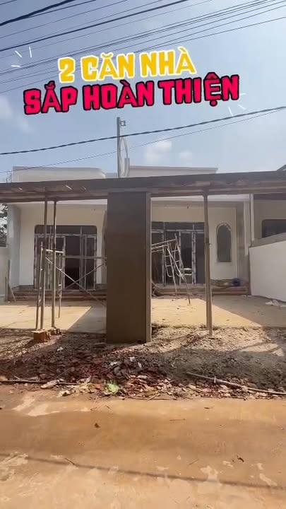 Nhà phố Bảo Vinh Long Khánh 165m² giá 1.78 tỷ - Cơ hội đầu tư sinh lời!