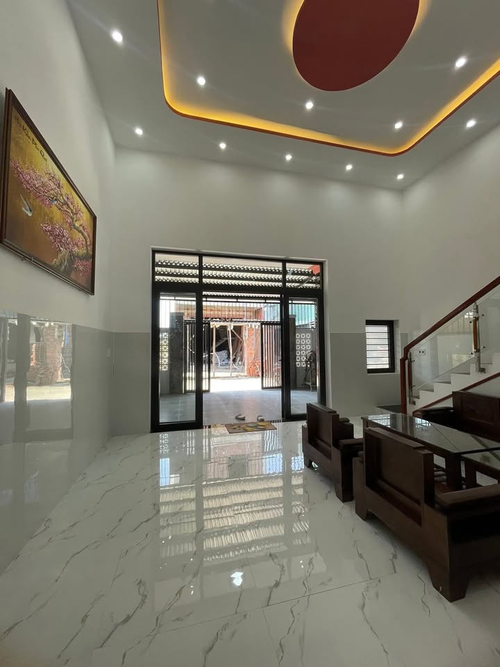 Đất nền Hòa Thọ Đông, Cẩm Lệ 100m² giá thỏa thuận - Cơ hội vàng cho nhà đầu tư!