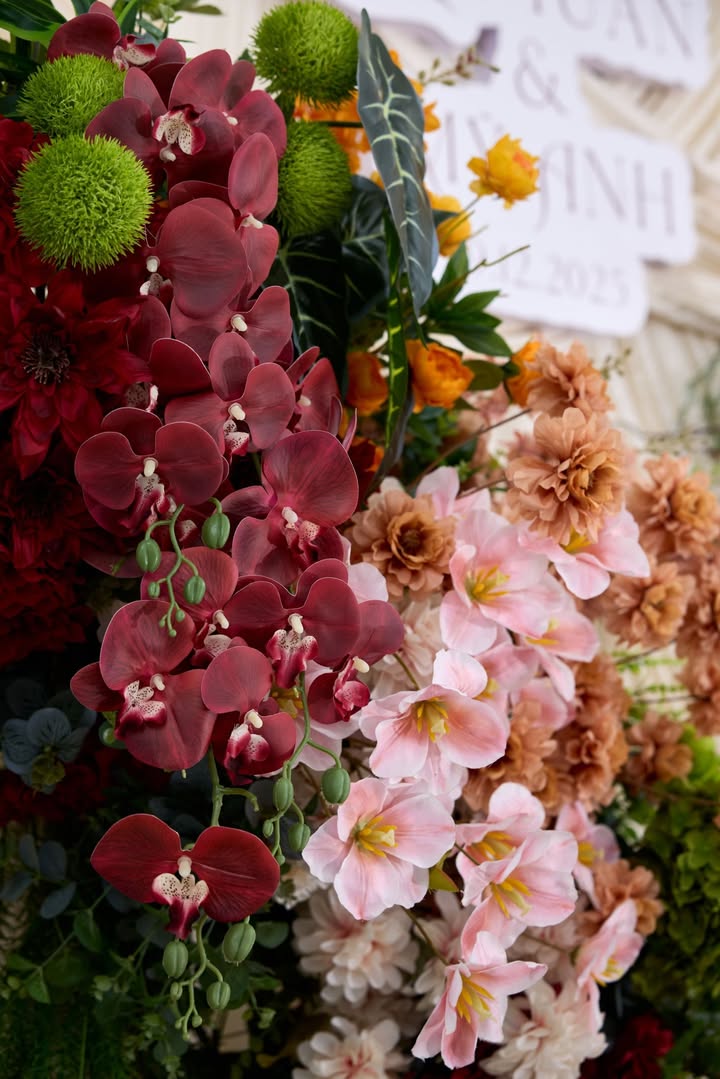 Đất nền An Long, Phú Giáo, Bình Dương 5,1ha - Đầu tư sinh lời, pháp lý rõ ràng!