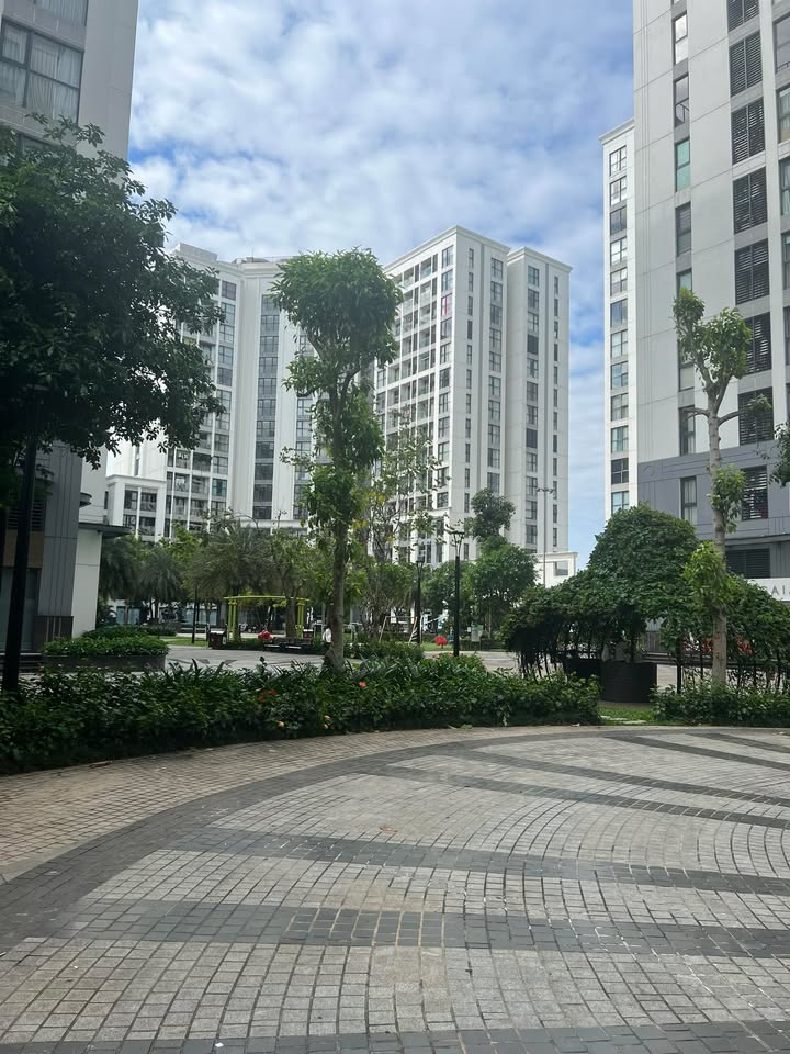 Nhà phố Khu đô thị Đặng Xá, Gia Lâm 59m² giá 3 tỷ - Cơ hội đầu tư hấp dẫn!