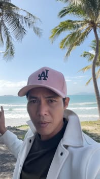 Đất biển Dốc Lết, Ninh Hòa 195m² giá chỉ 3.51 tỷ - Sát biển chỉ 1 phút!