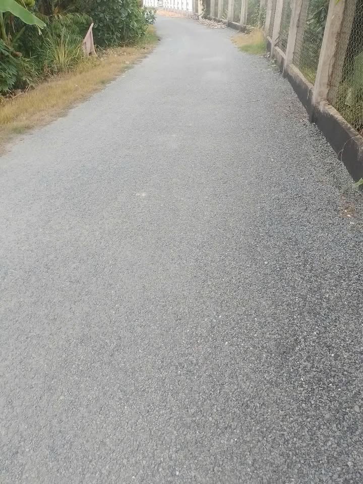 Nhà An Nhơn Châu Thành Đồng Tháp 84m² giá 480 triệu - Sẵn sàng ở ngay!