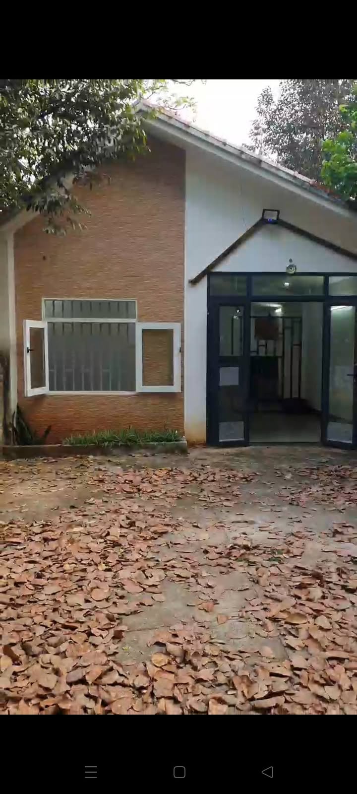 Nhà đẹp tại Khu phố Xa Cam 2, Bình Long 245m² giá 900 triệu - Cơ hội không thể bỏ lỡ!