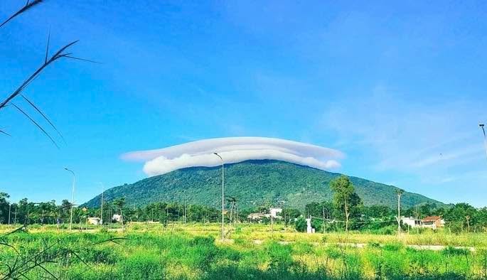 Đất nền Xuân Lộc, 120m² chỉ 1.5 tỷ - Sổ hồng chính chủ, xây dựng tự do!