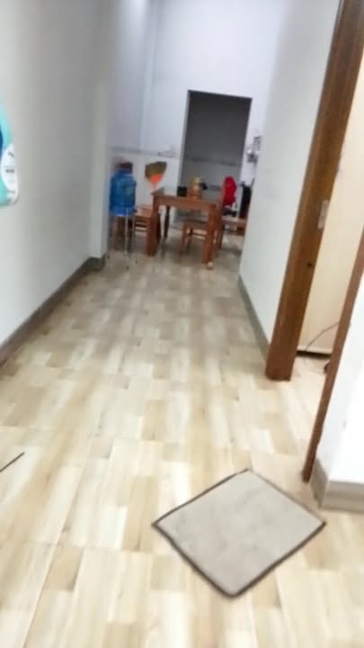 Nhà phố tại Phường Tân Hạnh, Biên Hòa, 110m² chỉ 1.6 tỷ - Gần chợ Thanh Hóa!