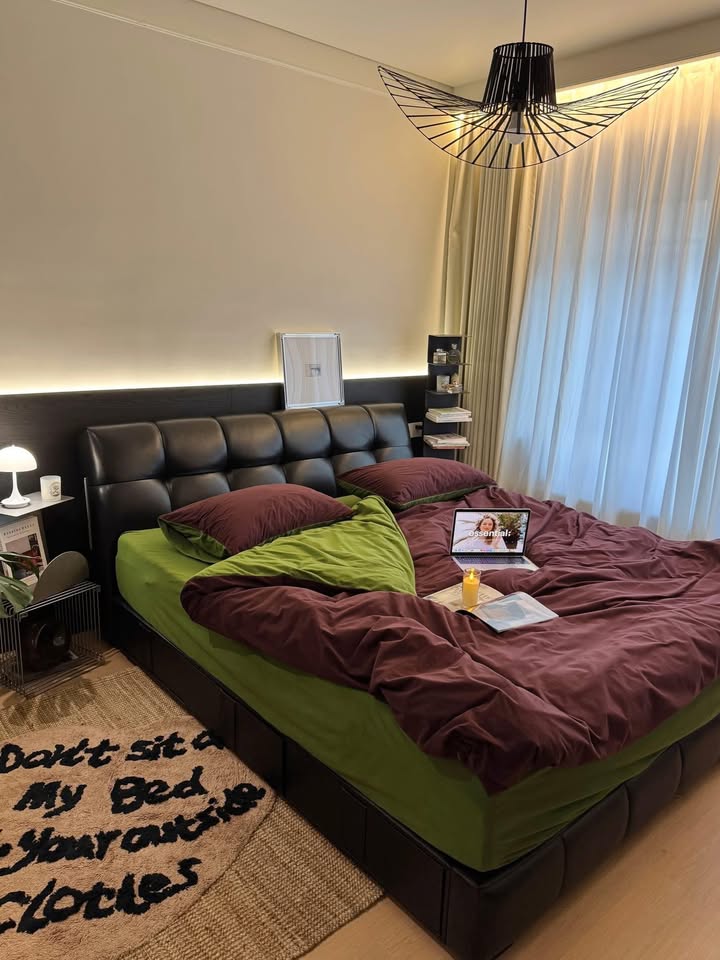 Nhà hẻm xe hơi Phường 12, Quận 3, 70m² giá 9 tỷ - Sổ hồng hoàn công đầy đủ!